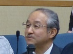 Dr.Akiyoshi