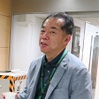 Dr.Hirayama