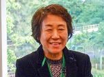 Dr.Nakanishi