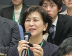 Dr.Shinomura