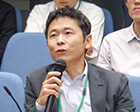 Dr.Arimura