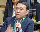 Dr.Higashiyama