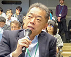 Dr.Hirayama