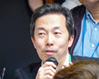 Dr.Miura