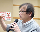 Dr.Miyawaki