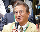 Dr.Takagi