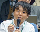 Dr.Tsuji