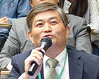 Dr.Ueda